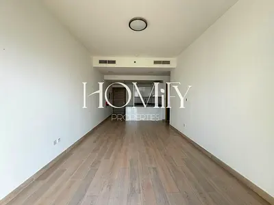 UNFURNISHED | PRIME LOCATION | HIGH FLOOR