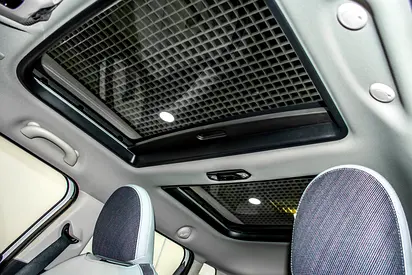2026 MINI COOPER 缩略图 18