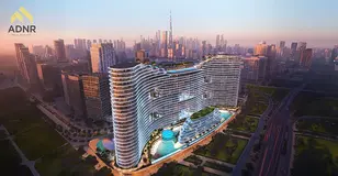 PRIME LIVING | DOWNTOWN | HIGH ROI