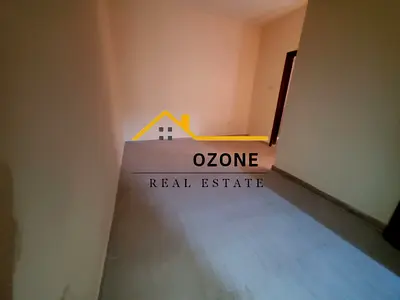 Limited Time Offer ●Cheap Studio Available ● With Closed Kitchen ●