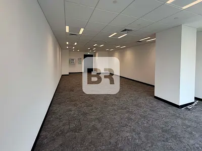 Fitted | 24/7 Access | Commer City