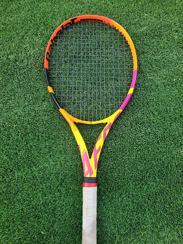 BABOLAT FOR SALE RAFA NADAL