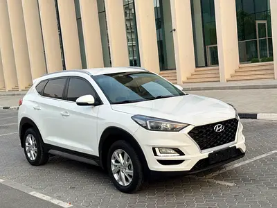 GCC Space No accident Single owner car