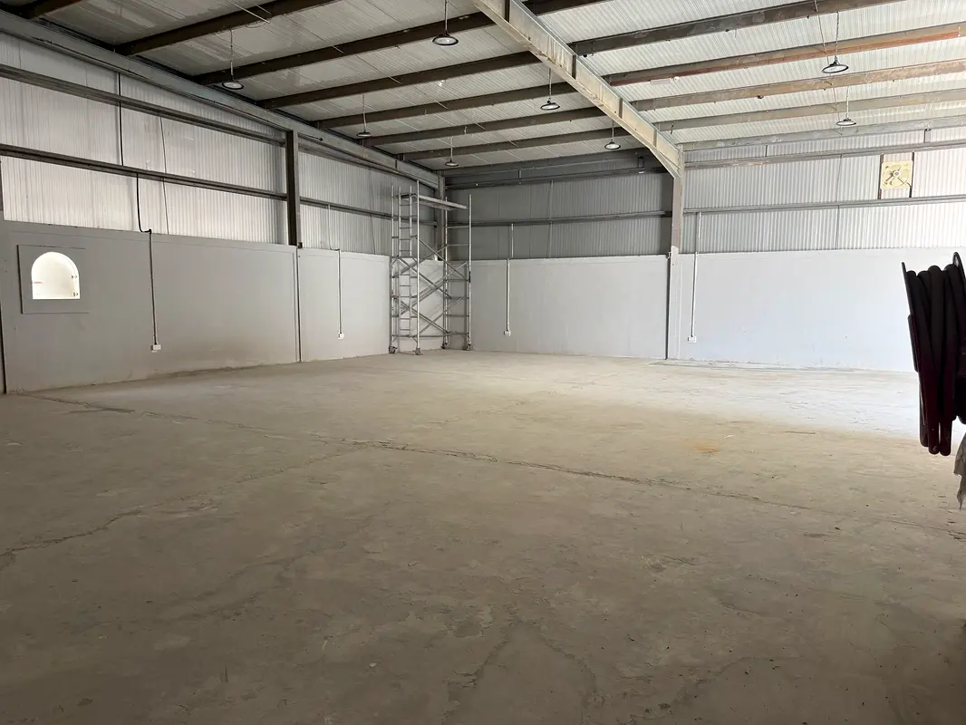 gallery-image