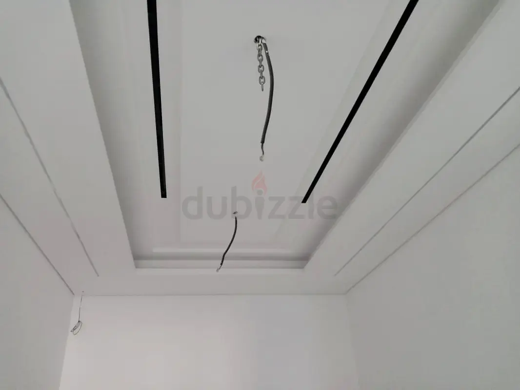DPV_View_Image_4