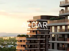 Spacious Layout|Limited Collection|2029 Handover