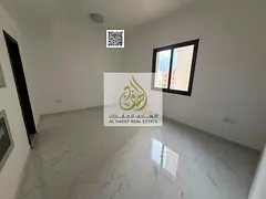 Studio for Annual Rent – Al Rumaila 1, Ajman