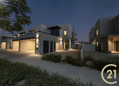 Close to Pool & Park | Brand New | Spacious