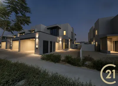 Close to Pool & Park | Brand New | Spacious