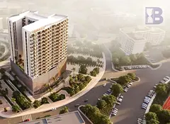 Strong Dubai Connectivity | Investor-Friendly Payment Plan | Potential for Rental Income & Capital A