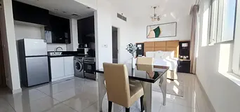 Room For Rent Monthly