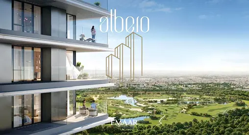 2 BR Ultra Luxury | Mid Floor | 10% DP | Flexible Payment | Family Community | High Roi