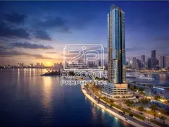 Waterfront View | Family Comfort Living