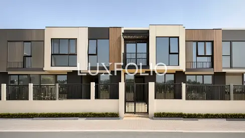 Single Row | Investor Deal | Full Video Tour Available