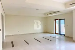 Vacant Soon | Single Row | Park nearby