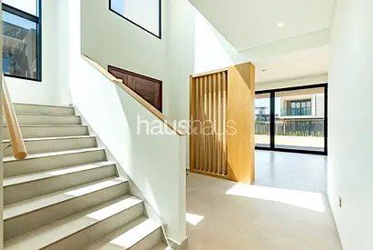 Large Plot | Landscaped | Prime Location
