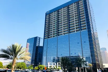 Premium Office Space| Furnished | Prime Location