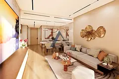 Contemporary Studio | Flexible PP | Prime JVC