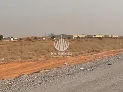 Commercial or Industrial Land | Only 25% Down Payment