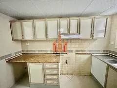 🏡 Spacious 1 BHK with Master Bedroom | Balcony | Gym, Pool & Free Parking | Sahara Tower 1 | Duba