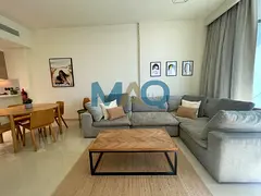 Brand New Furniture | Beach Access | Move-In Ready