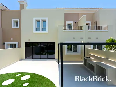 Fully Renovated | Extended | Walk to JESS School
