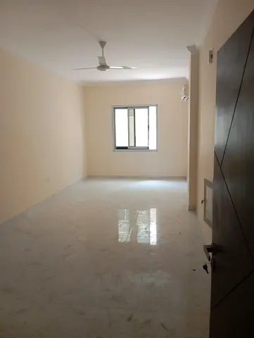 🇬🇧 FOR RENT – Al Nuaimiya 1, Ajman 🏠 Spacious 2 Bedroom Apartment – Direct from the Owner ✅ Suitable for working professionals or company staff ✅ 2