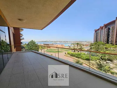 Sea Views | Beach Access | Multiple Units