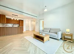 Newly Upgraded | Premium Finishes | High ROI