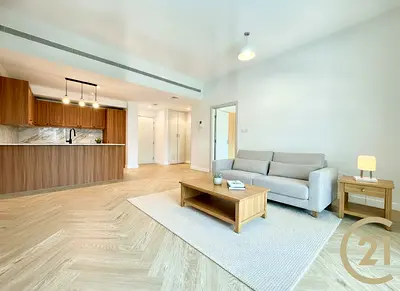 Newly Upgraded | Premium Finishes | High ROI