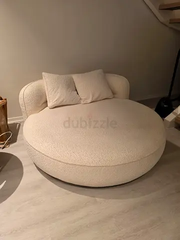 Brand new condition Sofa