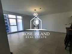 Great deal|Vacant|High Floor|Sea View