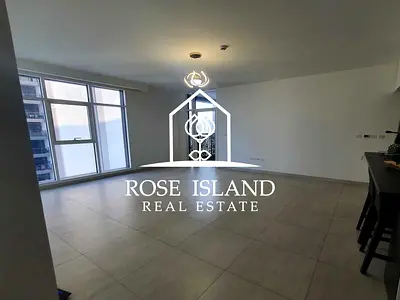 Great deal|Vacant|High Floor|Sea View