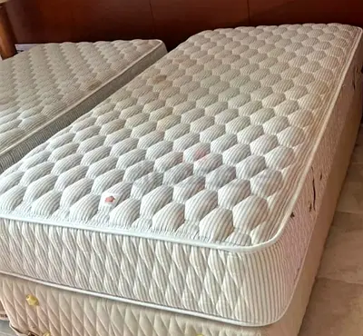 SPRING MATTRESS FOR SALE