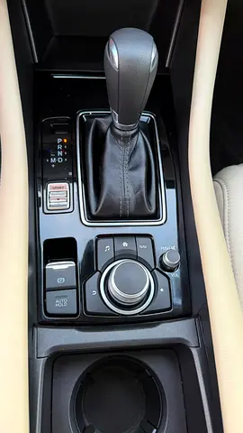 Mazda 6 Sport, миниатюра 17