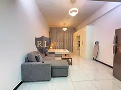 FULLY FURNISHED 4599 MONTHLY INCLUDED ALL BILLS