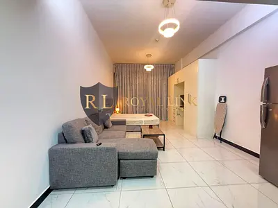 FULLY FURNISHED 4599 MONTHLY INCLUDED ALL BILLS