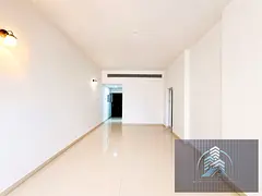 FABULOUS 2BR APARTMENT | WITH ALL AMENITIES |