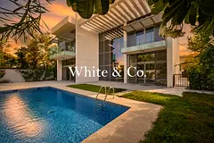 LUXURY VILLA | STUNNING UNIT | EXCLUSIVE