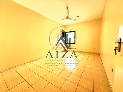 LAWISH OFFER//NICE FAMILY BUILDING//SPAISIUS 2BHK BALCONY IN ONLY 30,000 CLOSE TO BUS STOP