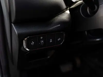 Haval Jolion Pro, миниатюра 6