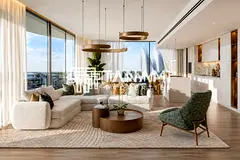 3BR w Maid | Furnished | Hot Deal | Premium Living