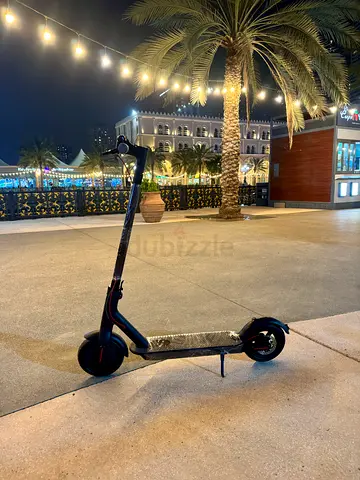 Mi Xiaomi Pro 2 Electric Scooter