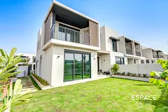 Next To Pool l Prime Location l Ready To Move