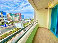 Spacious 3BHK for Family | Near Metro | Premium Amenities