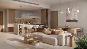 Exclusive Opportunity | Premium Corner Apartment | Direct views of the forest