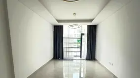 Bright Unit | Prime Location | Ready to Move