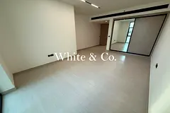 Binghatti | Smart Investment | Vacant Now