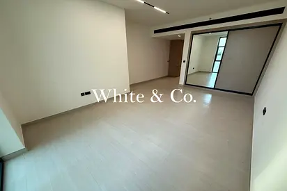 Binghatti | Smart Investment | Vacant Now
