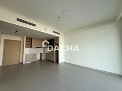 Modern 1BR | Vacant | Prime Dubai Hills